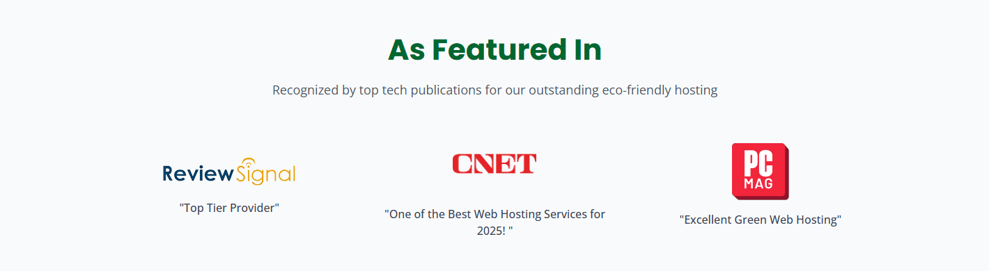 cnet