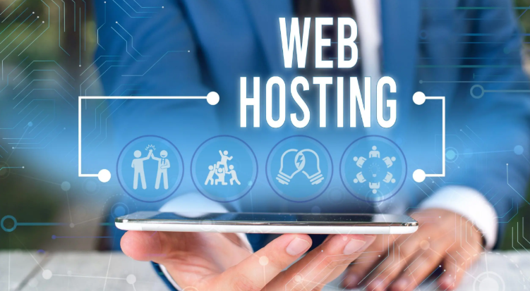 best WordPress hosting 2026