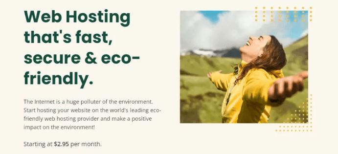 GreenGeeks Official Website: A Complete Guide to Eco-Friendly Web Hosting
